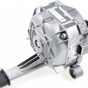 Motor inverter pentru masina de spalat Beko 2843120300