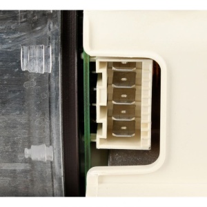 Motor inverter pentru masina de spalat Gorenje W8544N/I - Img 4