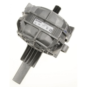 Motor mașină de spălat Arctic, Beko WTV 8633 XS0