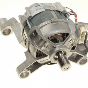 Motor masina de spalat Indesit, C00263959