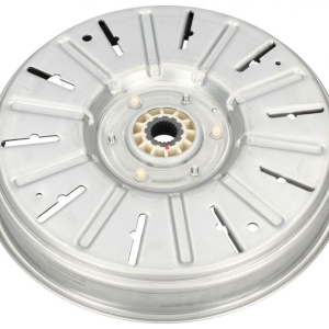 Motor rotor masina de spalat LG 4413ER1001D