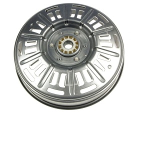Motor ( Rotor ) pentru masina de spalat LG, AHL72914402 - Img 5