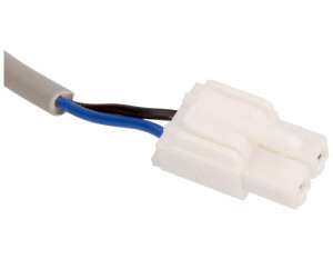 Motor ventilator frigider Beko 5720970100 - Img 3