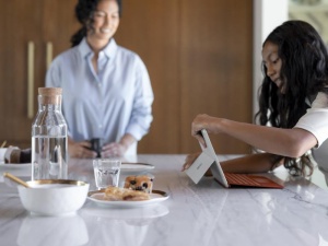 MS Surface Go 3 10.5" 8/128GB W11P SR - Img 11
