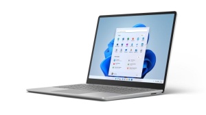 MS Surface Laptop Go2 i5256/8GB Win11 PL - Img 6