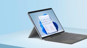 MS Surface Pro 8 13''LTE i5 128/8GB W11P - Img 6