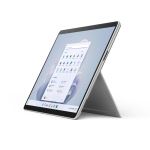 MS Surface Pro 9 13'' i5 256/8GB W11P PL - Img 3