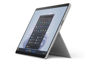 MS Surface Pro 9 13" i5 8/512GB W11P P - Img 4