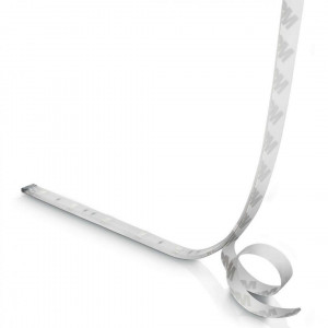 MYL LIGHTSTRIPS 2M WHITE - Img 2