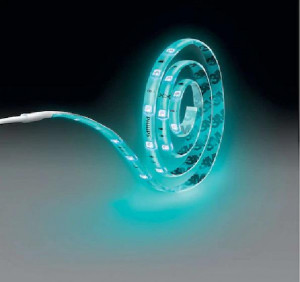 MYL LIGHTSTRIPS 5M RGB MIXED - Img 3