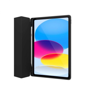 Next One Rollcase for iPad 10.9inch (10t - Img 2