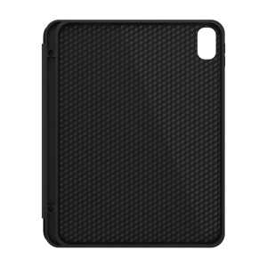 NEXT ONE ROLLCASE FOR IPAD AIR 13" M2 BK - Img 2
