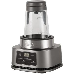 Ninja Blender 2in1 CB100EU 1100W - Img 1