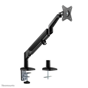 NM Monitor Arm Desk Mount DS70-810BL1 - Img 8