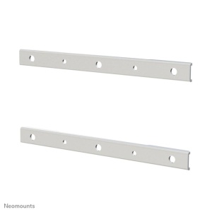 NM Newstar vesa adapter plate 200x200 - Img 4