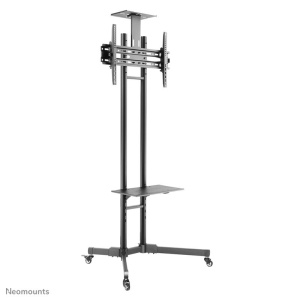 NM Screen TV Floor Stand Mobile 32"-70" - Img 9