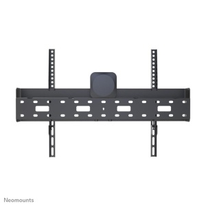 NM Screen TV Wall Mount FixMedia 37"-75" - Img 9