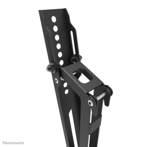 NM Screen TV Wall Mount Tilt 32"-65" - Img 11
