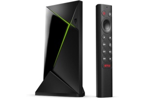 nVidia Shield TV 4K Hdr Android TV Pro - Img 5