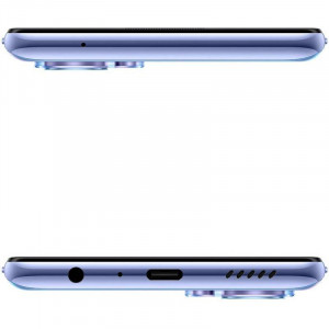 Oppo Reno7 5G 8/256GB DS Startrails Blue - Img 8