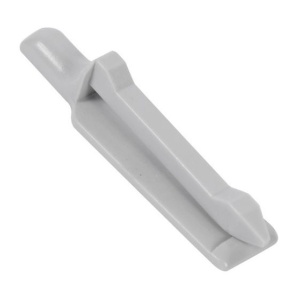 Opritor cos masina de spalat vase Electrolux WSF6211LOW - Img 3