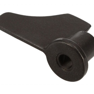 Paleta amestecare masina de paine Tefal 6017658 SS-188284 - Img 2