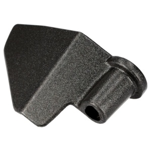 Paleta cuva masina de facut paine Moulinex, Tefal
