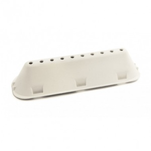 Paleta cuva masina de spalat Ariston, Hotpoint, Indesit - Img 6