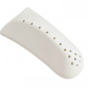 Paleta cuva masina de spalat Candy, Hoover 41024567