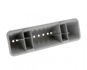 Paleta cuva masina de spalat Whirlpool 480111104079 - Img 2