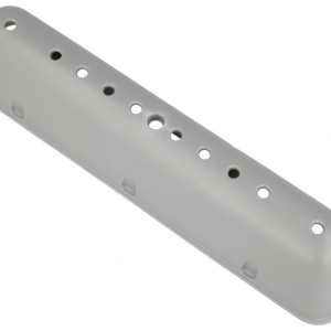 Paleta cuva tambur masina de spalat Arctic, Beko