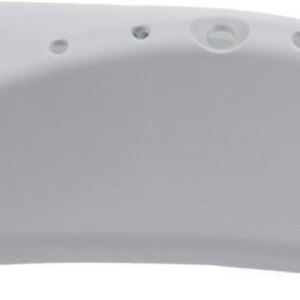 Paleta cuva tambur masina de spalat Candy, Hoover 41021914