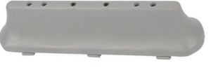 Paleta cuva tambur masina de spalat Electrolux, Aeg, Zanussi - Img 3