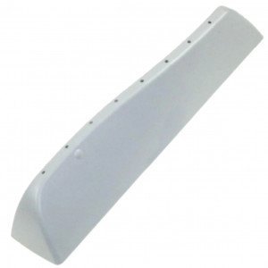 Paleta cuva tambur masina de spalat Samsung DC66-00759A - Img 3