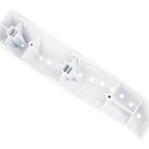 Paleta cuva tambur masina de spalat Sharp - Img 2