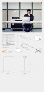 PANAN DISC SINGLE WT LEDV - Img 2