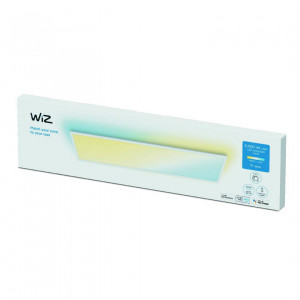 PANEL WIZ CEILING RT 36W WHITE 27-65K TW - Img 4
