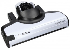 Perie aspirator Bosch BCH3K255 - Img 1