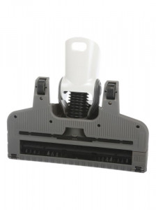 Perie aspirator Bosch - Img 3
