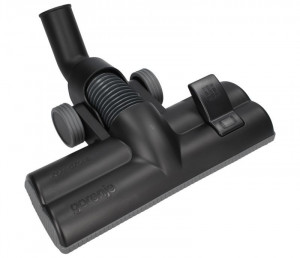 Perie aspirator Gorenje VCEA03GAPRACY 678534 - Img 1