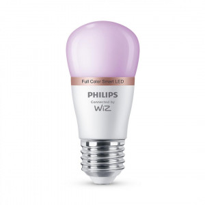 PHI WFB 40W P45 E27 922-65 RGB 1PF/6 - Img 5