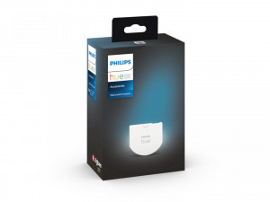 PHILIPS HUE WALL SWITCH MODULE - Img 4