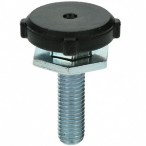 PICIOR FIXARE REGLABIL MASINA DE SPALAT SAMSUNG DC97-00920C