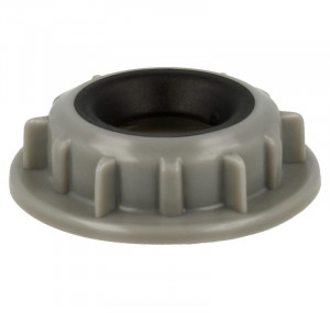 Piulita de fixare brat pulverizator masina de spalat vase Candy/Hoover 49017698 - Img 2
