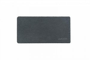 PLATOU ARDEZIE DREPTUNGHIULAR, 30X15 CM - Img 2
