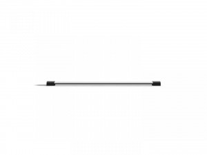 PLAY GRADIENT LIGHT TUBE CMP BLACK EU/UK - Img 2
