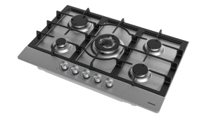 PLITA GAZ HEINNER HBH-M705IWFIX - Img 2