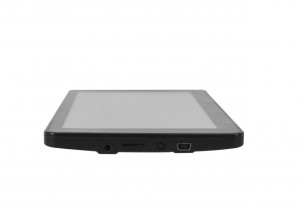 PNI L810-HM SISTEM NAVIGATIE 7" + HARTI - Img 3