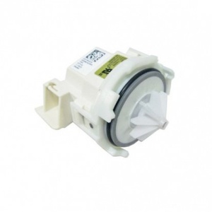 POMPA DE EVACUARE MASINA DE SPALAT ELECTROLUX 140000604011