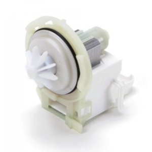 Pompa de evacuare masina de spalat vase Bosch